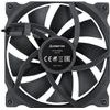 Chieftec Wentylator 140mm Computer Case 14 Cm - (ZF-1425PWM)
