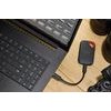 Sandisk Extreme Portable Ssd (V3) 1 Tb Usb Type-C Usb 3.2 Gen 2x2 Red, Blue - (SDSSDE70-1T00-G25)