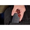 Sandisk Extreme Portable Ssd (V3) 1 Tb Usb Type-C Usb 3.2 Gen 2x2 Red, Blue - (SDSSDE70-1T00-G25)