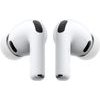 Apple Headphones Airpods Pro 3 / White - (MFHP4ZM/A)