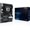 Asus Mainboard Pro Ws Z890-Ace Se / Black - (90MB1JC0-M0EAY0)