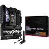 Asus Mainboard Rog Crosshair X870E Hero / Black - (90MB1IE0-M0EAY0)