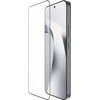 Nillkin Tempered Glass 2.5D CP+ Pro Black For Xiaomi 17T Pro - (57983131022)