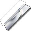 Nillkin Tempered Glass 2.5D CP+ Pro Black For Xiaomi 17T Pro - (57983131022)