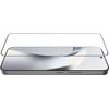 Nillkin Tempered Glass 2.5D CP+ Pro Black For Xiaomi 17T Pro - (57983131022)