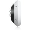 Ubiquiti 12MP Poe CAMERA, 360�, Digital Ptz - (UVC-G6-PRO-360-W)