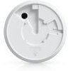 Ubiquiti 12MP Poe CAMERA, 360�, Digital Ptz - (UVC-G6-PRO-360-W)