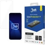3MK Folia Antimicrobial SilverProtection+ Do Google Pixel 11 Pro XL