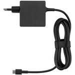 Asus Charger AC68-00 68W Type C (AD2190020) - (90XB0AY0-BPW000)