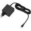 Asus Charger AC68-00 68W Type C (AD2190020) - (90XB0AY0-BPW000)