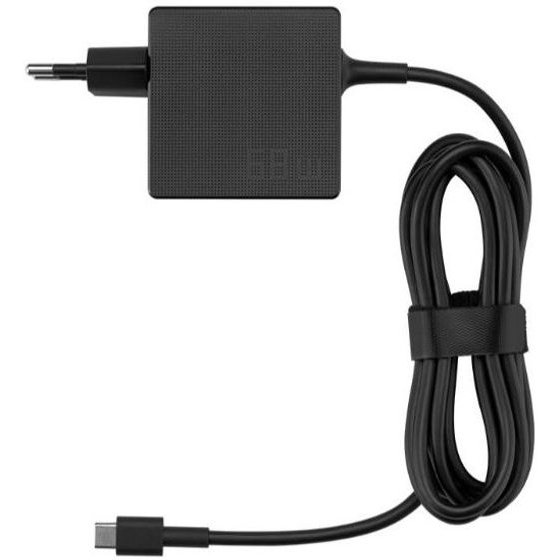 Asus Charger AC68-00 68W Type C (AD2190020) - (90XB0AY0-BPW000)