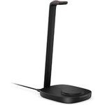 HP - Inc HP Poly Focus Multi-Device Premium Wireless Charging Stand - (C56Y1AA)