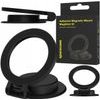 Spacecase Adhesive Magnetic Mount MagStick S1 - (5905719132958)