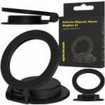 Spacecase Adhesive Magnetic Mount MagStick S1 - (5905719132958)