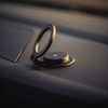 Spacecase Adhesive Magnetic Mount MagStick S1 - (5905719132958)