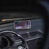 Spacecase Adhesive Magnetic Mount MagStick S1 - (5905719132958)