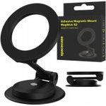 Spacecase Adhesive Magnetic Mount MagStick S2 - (5905719132989)