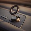 Spacecase Adhesive Magnetic Mount MagStick S2 - (5905719132989)