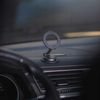Spacecase Adhesive Magnetic Mount MagStick S2 - (5905719132989)