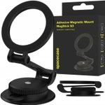 Spacecase Adhesive Magnetic Mount MagStick S3 - (5905719133016)