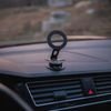Spacecase Adhesive Magnetic Mount MagStick S3 - (5905719133016)