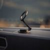 Spacecase Adhesive Magnetic Mount MagStick S3 - (5905719133016)