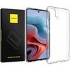 Spacecase Ant-shock Motorola Moto G34 / G45 5G - (5905719108403)