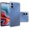 Spacecase Ant-shock Motorola Moto G34 / G45 5G - (5905719108403)
