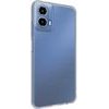 Spacecase Ant-shock Motorola Moto G34 / G45 5G - (5905719108403)