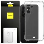 Spacecase Anti-Shock 2.0 Galaxy A26 - (5905719104306)