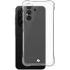 Spacecase Anti-Shock 2.0 Galaxy A26 - (5905719104306)