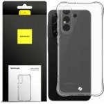 Spacecase Anti-Shock 2.0 Galaxy A36 - (5905719117375)