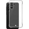 Spacecase Anti-Shock 2.0 Galaxy A36 - (5905719117375)