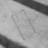 Spacecase Anti-Shock 2.0 Galaxy A36 - (5905719117375)