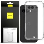 Spacecase Anti-Shock 2.0 Google Pixel 9A - (5905719117313)