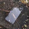 Spacecase Anti-Shock 2.0 Google Pixel 9A - (5905719117313)