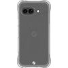 Spacecase Anti-Shock 2.0 Google Pixel 9A - (5905719117313)