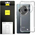 Spacecase Anti-Shock 2.0 Honor Magic 7 Lite - (5905719114510)