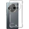Spacecase Anti-Shock 2.0 Honor Magic 7 Lite - (5905719114510)