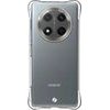 Spacecase Anti-Shock 2.0 Honor Magic 7 Lite - (5905719114510)