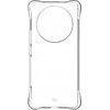 Spacecase Anti-Shock 2.0 Honor Magic 7 Lite - (5905719114510)