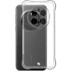 Spacecase Anti-Shock 2.0 Honor Magic 7 Pro - (5905719114527)