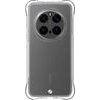 Spacecase Anti-Shock 2.0 Honor Magic 7 Pro - (5905719114527)