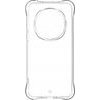 Spacecase Anti-Shock 2.0 Honor Magic 7 Pro - (5905719114527)