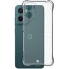 Spacecase Anti-Shock 2.0 Moto G05/E15 - (5905719117801)