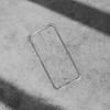 Spacecase Anti-Shock 2.0 Moto G05/E15 - (5905719117801)