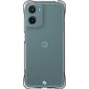 Spacecase Anti-Shock 2.0 Moto G05/E15 - (5905719117801)