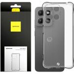 Spacecase Anti-Shock 2.0 Moto G15/G15 Power - (5905719117825)