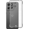 Spacecase Anti-Shock 2.0 Moto G15/G15 Power - (5905719117825)