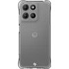 Spacecase Anti-Shock 2.0 Moto G15/G15 Power - (5905719117825)